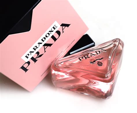 prada academy recensioni